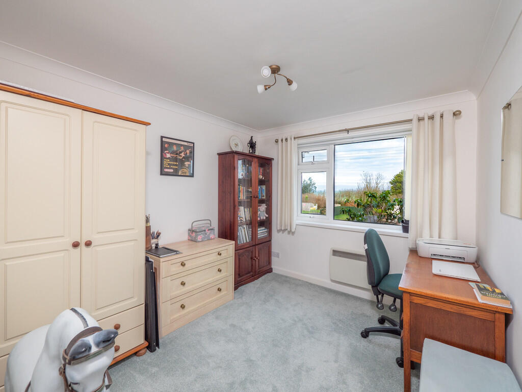 20250122_10570805...