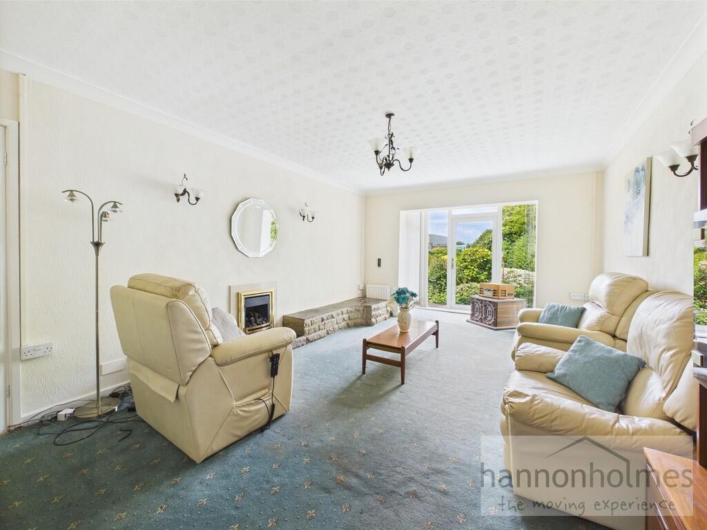 CAM05283G0-PR0056...