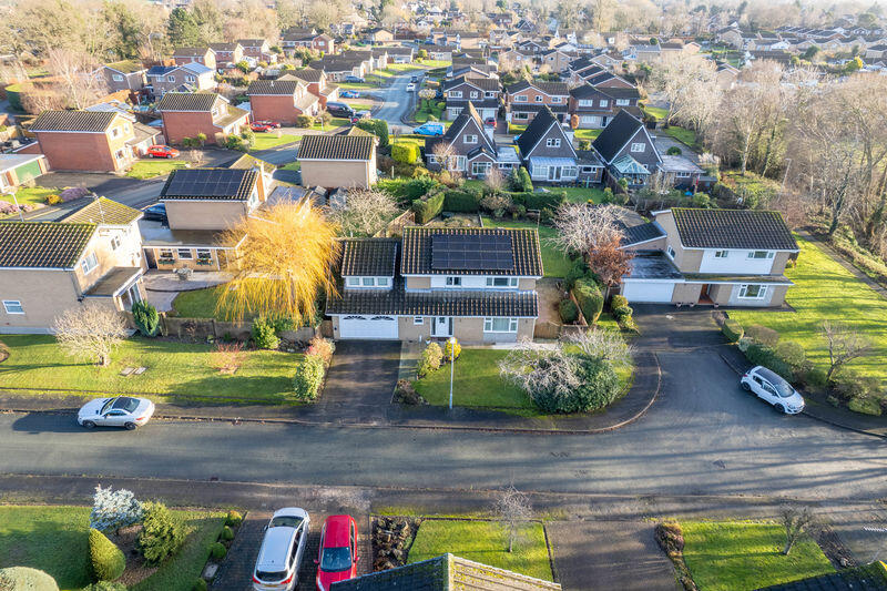 Aerial