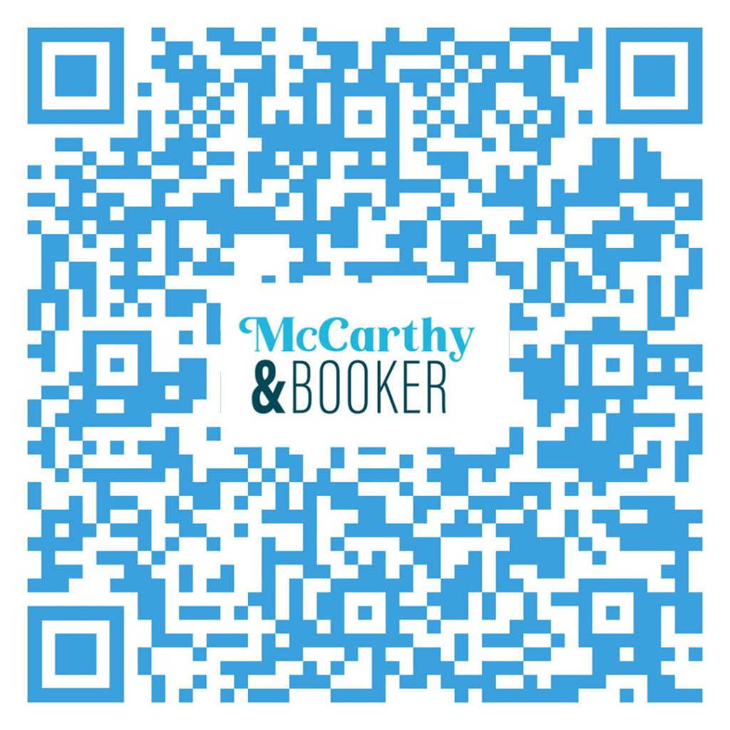 2 Sussex Villas qr-code .png