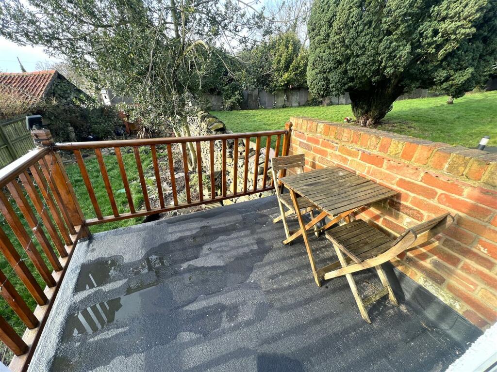 Roof Terrace.JPG