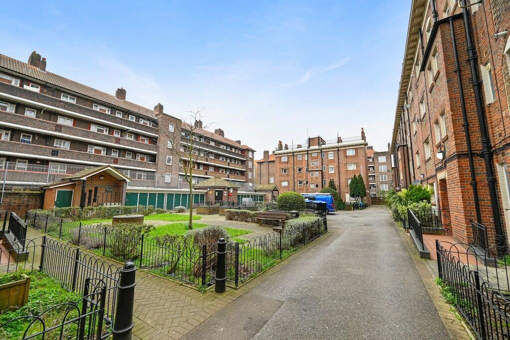 15-9d8e_DSC1615 (...