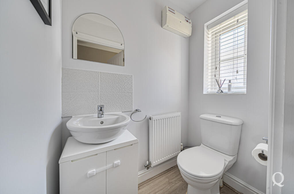 c1cd830d-5e1a-4a5...