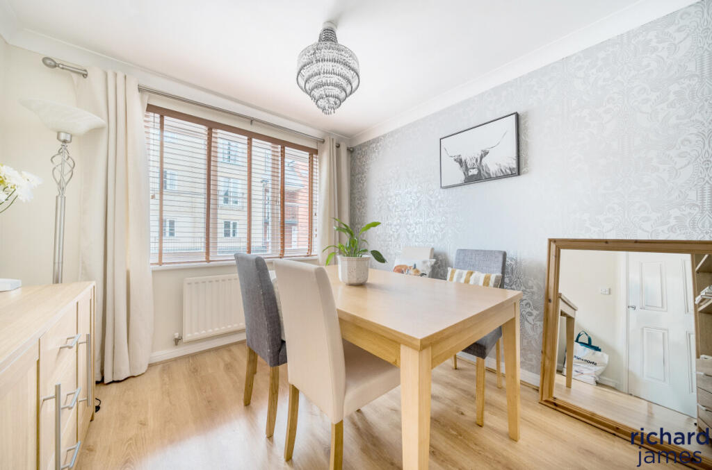 40611e82f64a4246895770b2bbf7ed8f