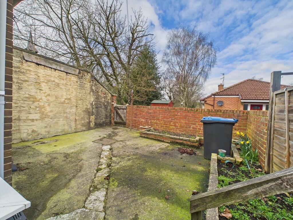 CAM01476G0-PR0395...