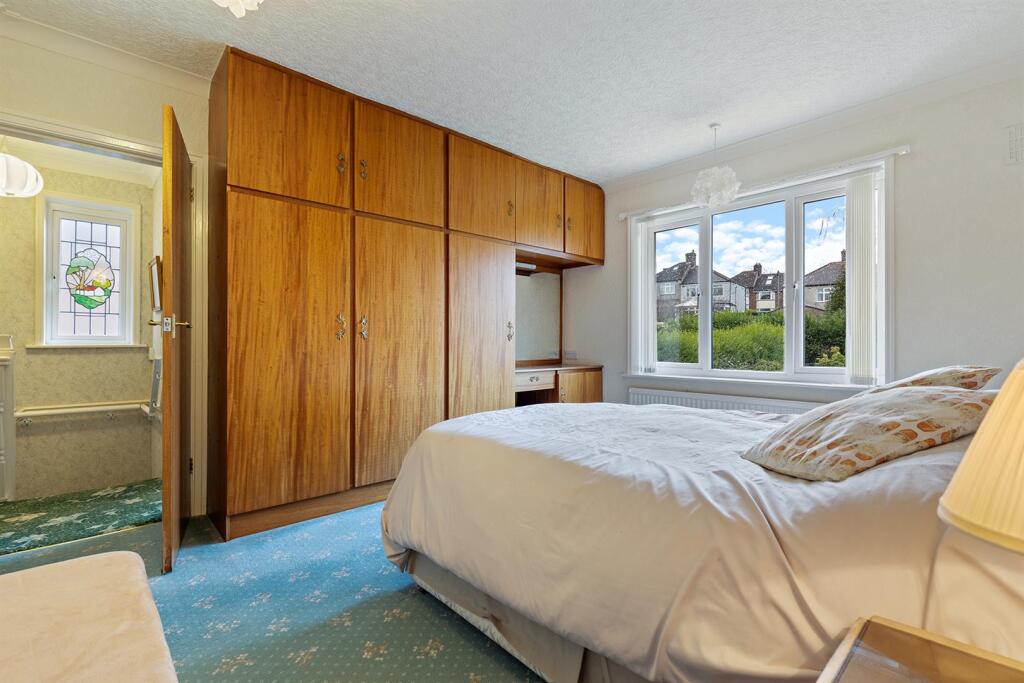 9 Tinker Lane, Walkley 11_297.jpg