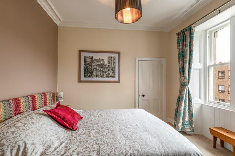 Bedroom  3