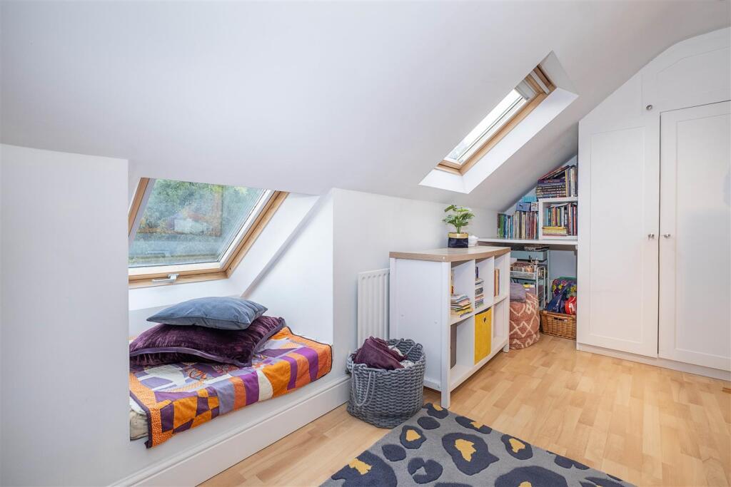 5-warwick-road-0001 copy.jpg