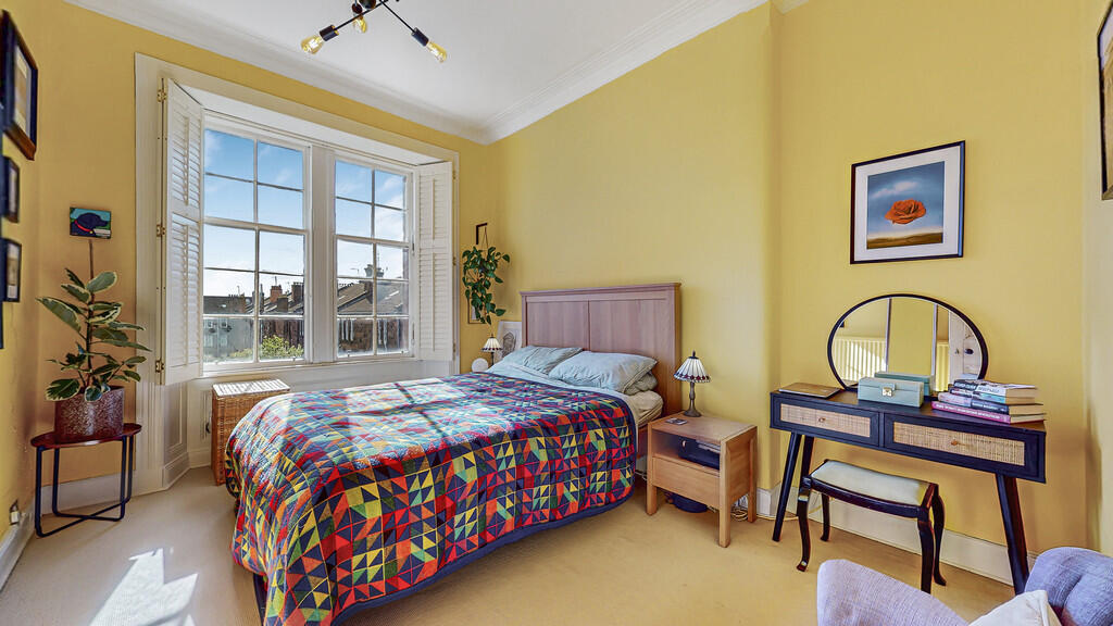 29-print-97 Queen...