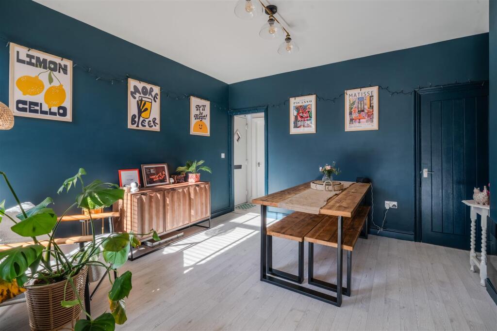 Kitchen - Diner-3.jpg