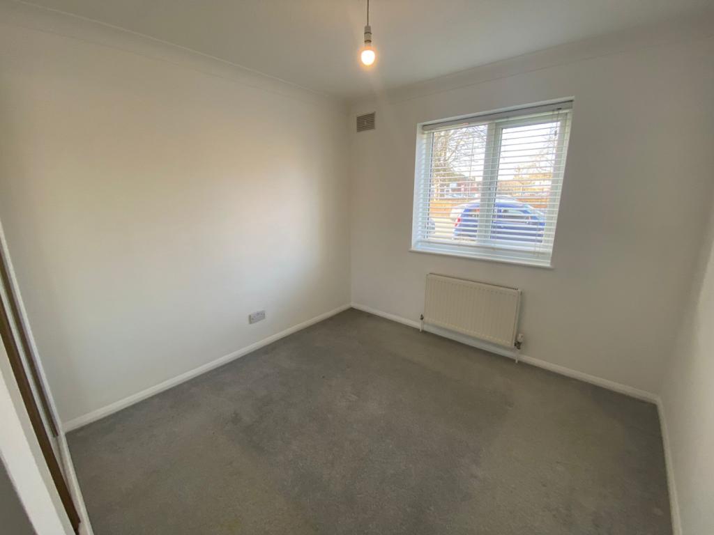 2 Maynard bedroom 
