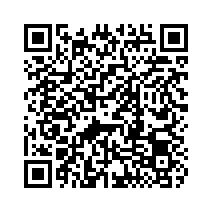 TR7 3JJ-QR-code.png