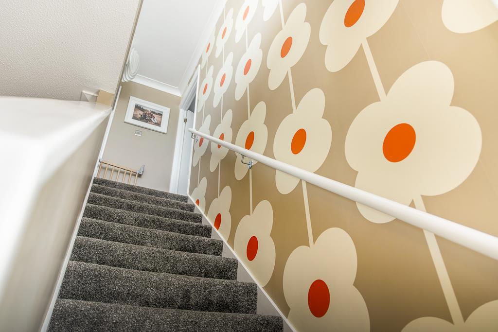 7 Wheatsheaf Close (Holbeach)-36.jpg