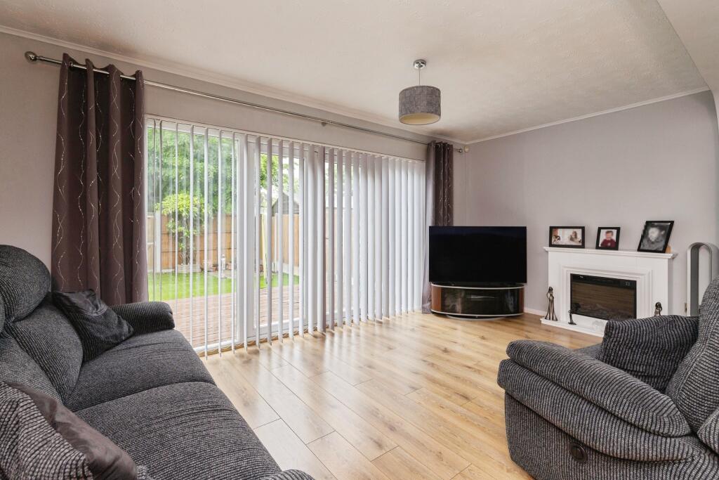 4053cc754736f0118c4d6045bdfc1627