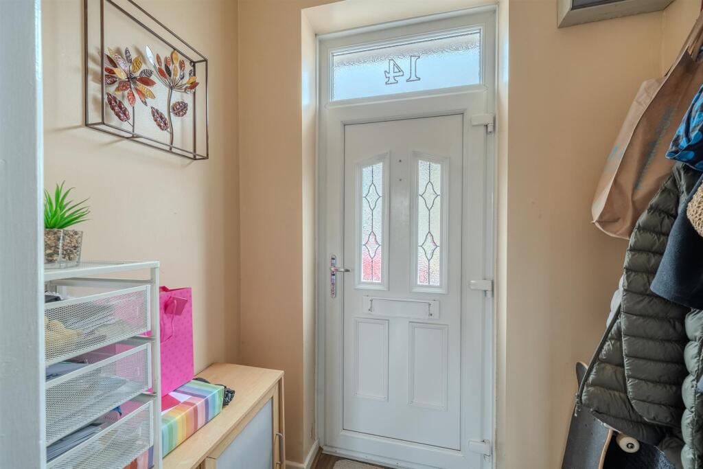 14 Clifton Terrace-11.jpg