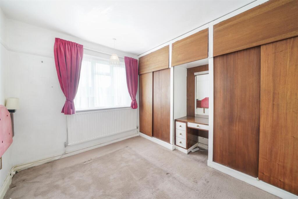 46 Byron Road - 5qqXyL6vqFv8t1ZVSn14.jpg