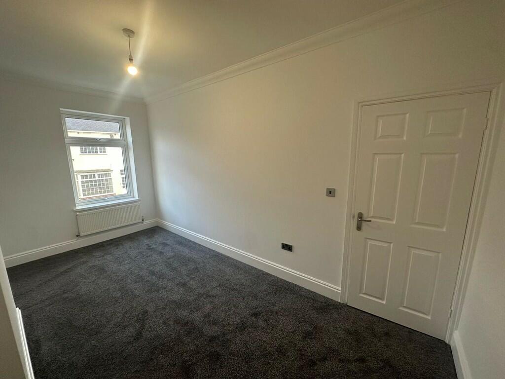 PHOTO-2024-11-15-...