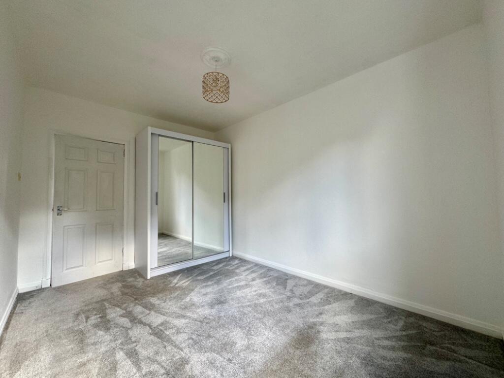 Bedroom 2.