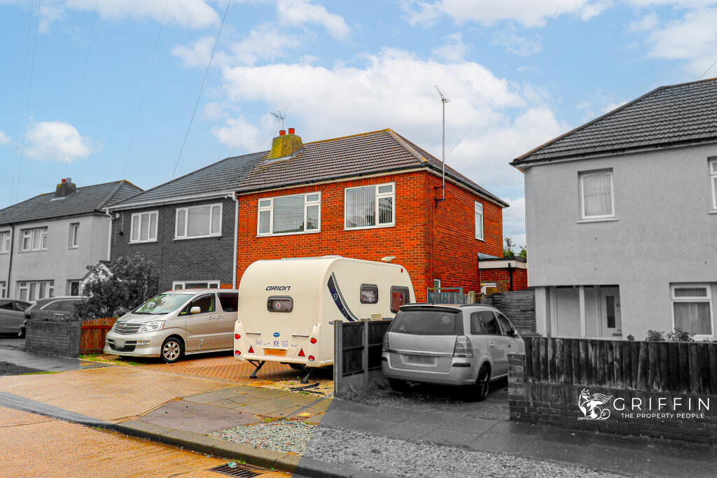 25img1044