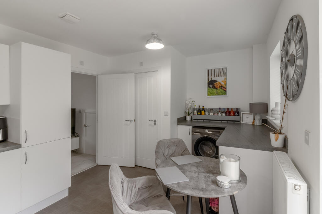 23 Westgate (5 of 21)