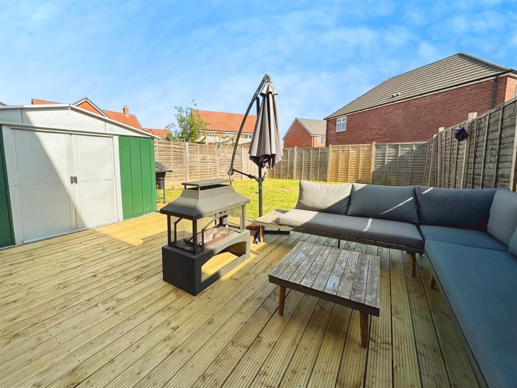 afd2a7c0-5-4D79-AFAE-68F33D865380-9495-000003F17AA