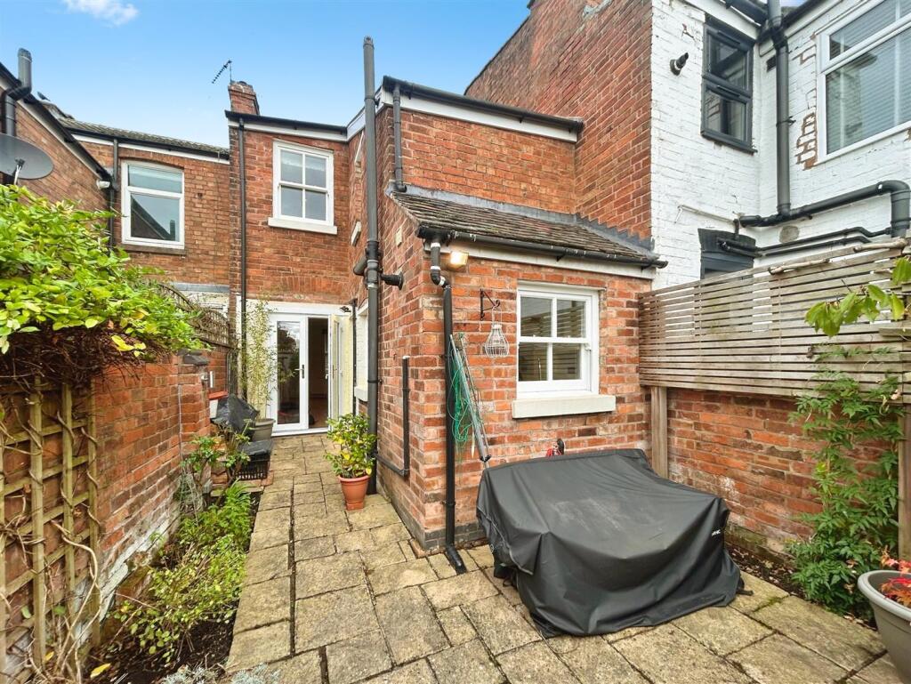 587415dd-4-4446-9E54-9B6FA208B6A6-2816-000001B1415