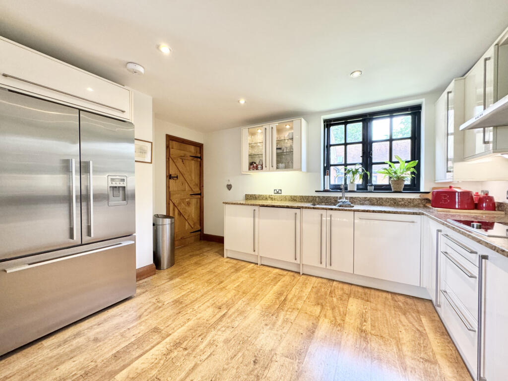 Akeman Residential
