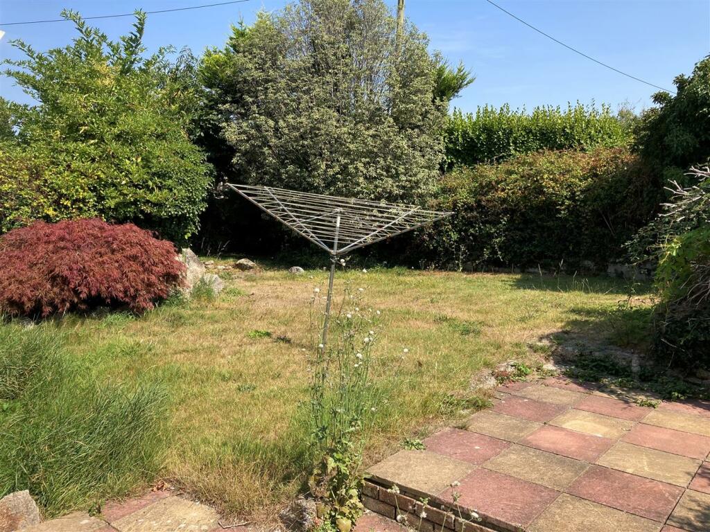 Garden 1.jpg