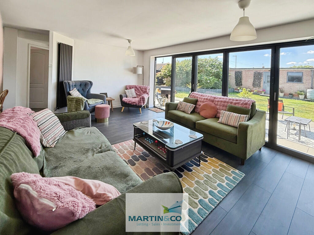 00553f57--419E-96...