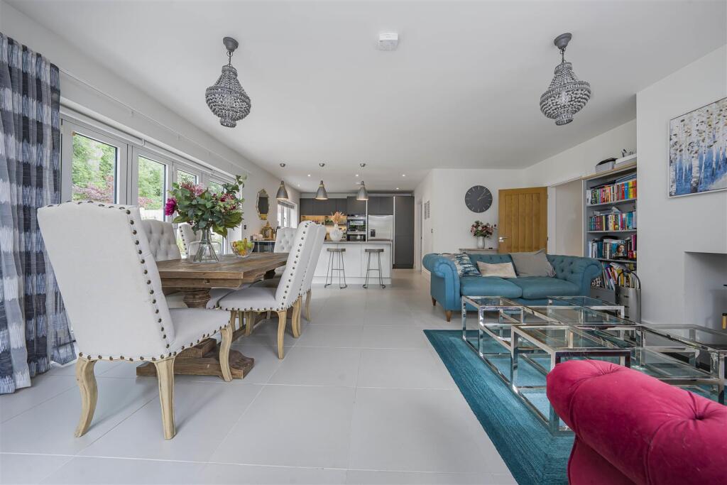 Photo Jun 25 2025, 1 56 08 PM.jpg