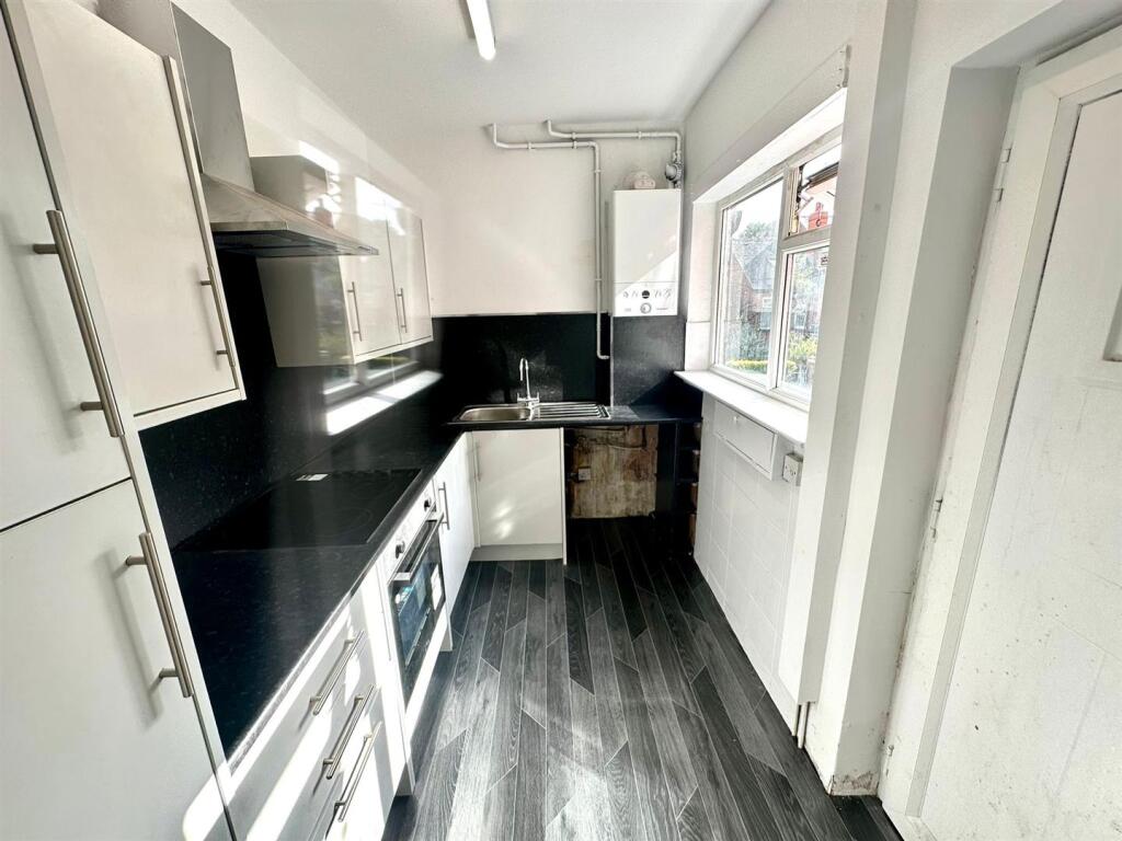 PHOTO-2023-08-22-09-12-22 2.jpg