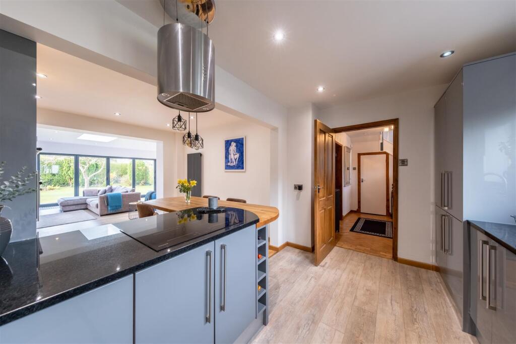 71 Norley Road-003.jpg