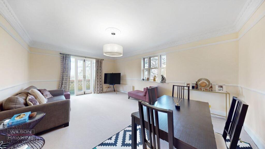 Flat 14, Glasfryn Court - lEFEPT0Tsioqe5o4oI6l.jpg