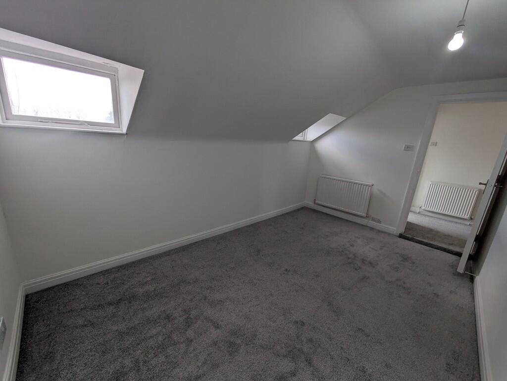 PXL_20250311_1137...