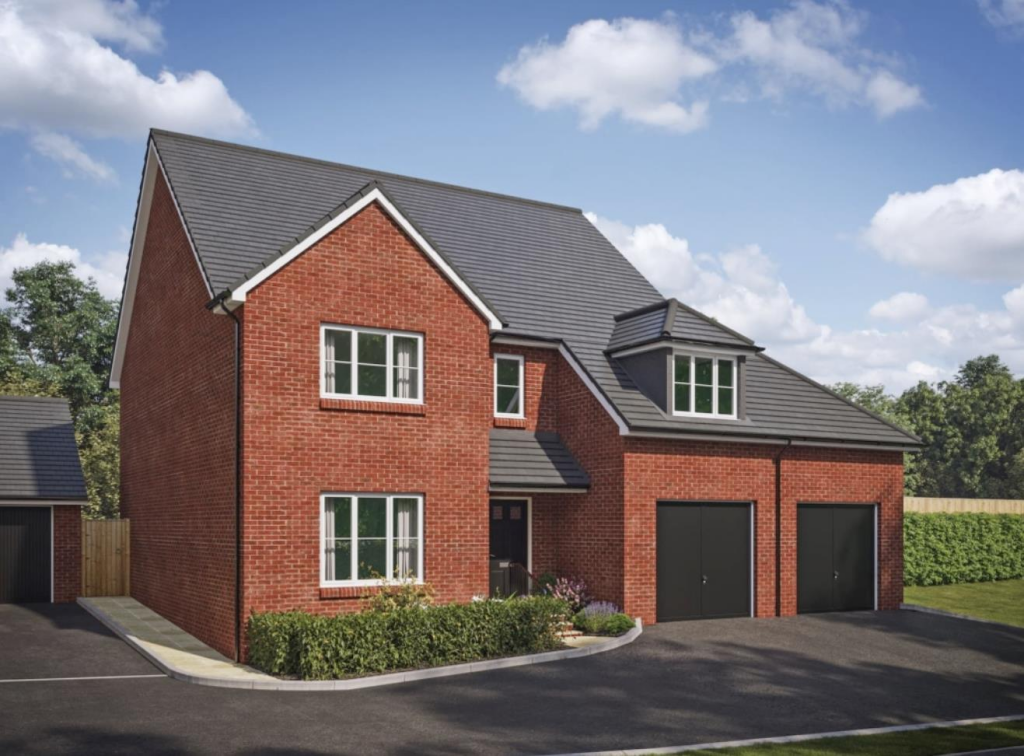 Limers Lane, Northam, Bideford