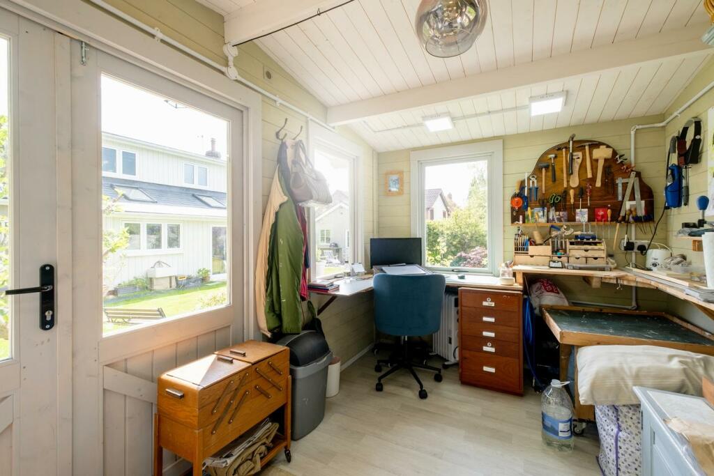 The Copper Coin-53.JPG