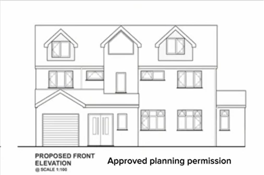 Screenshot 2025-09-29 143323.png