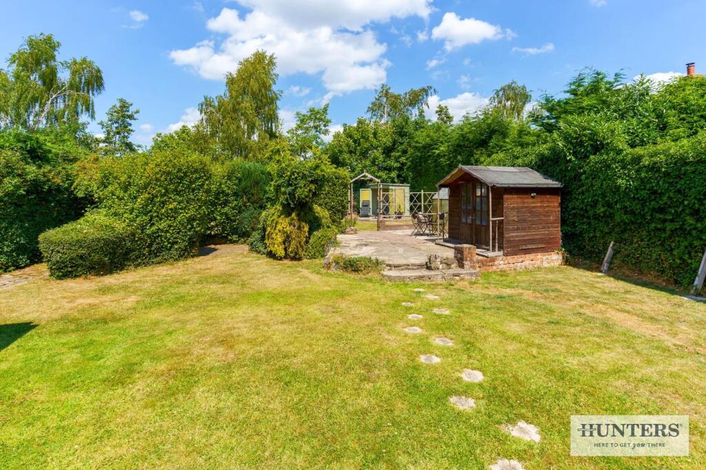 94468_Willow Ridge Main Street Kelfield (20) - Cop