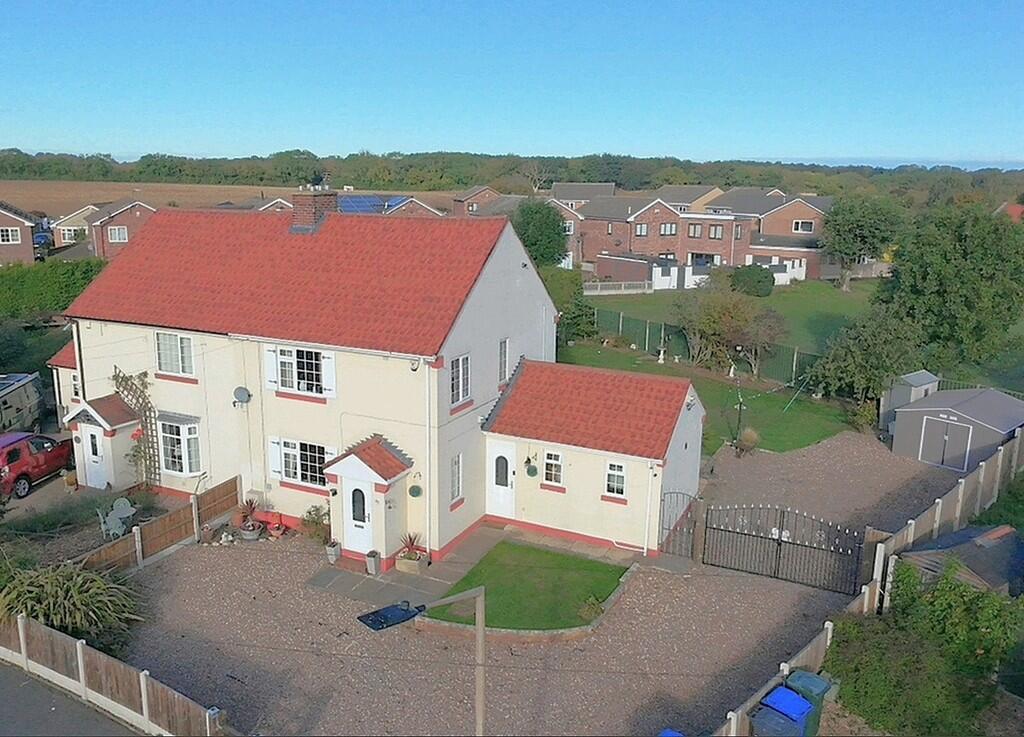 Screenshot_202509...