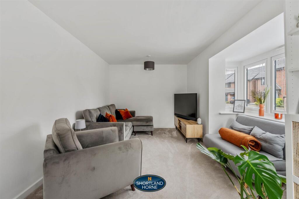 50 Jones Road, Warwick (20 of 47).jpg