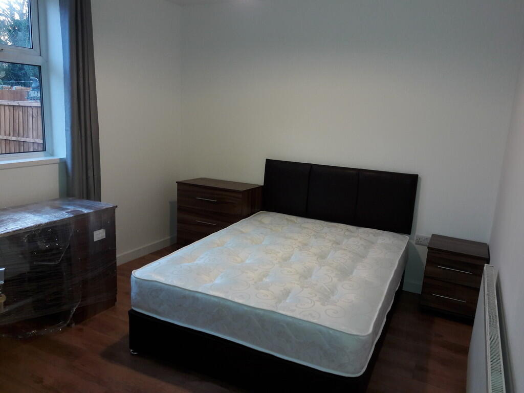 room 1 