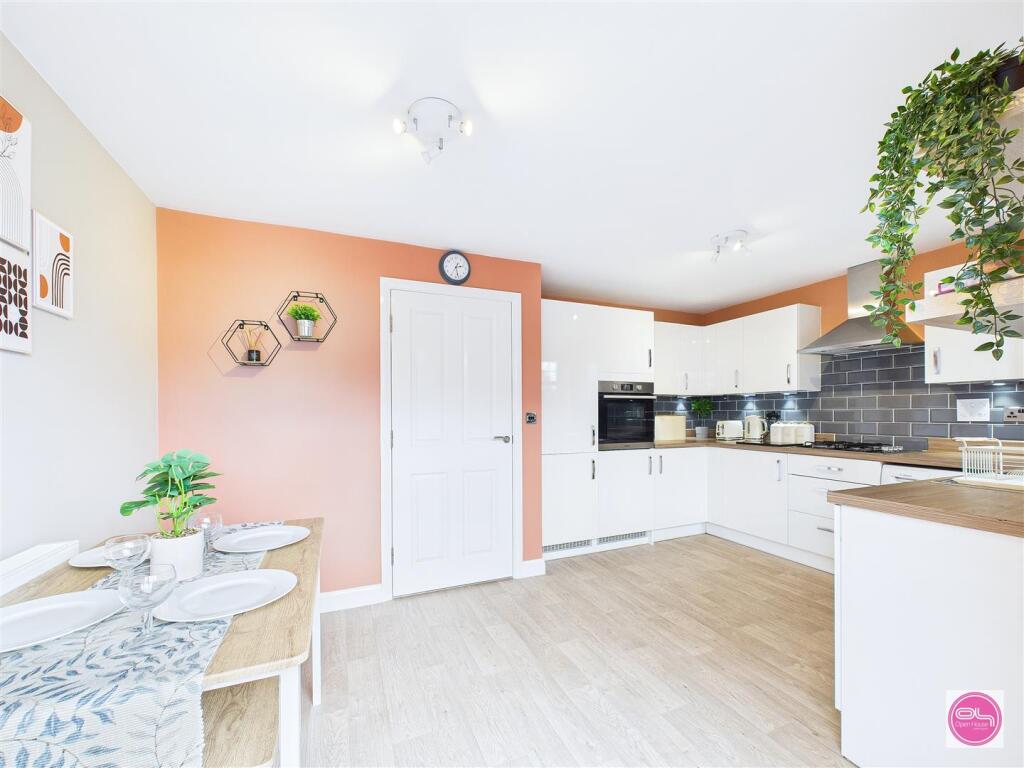 Galloway Road, Drakelow (12).jpg