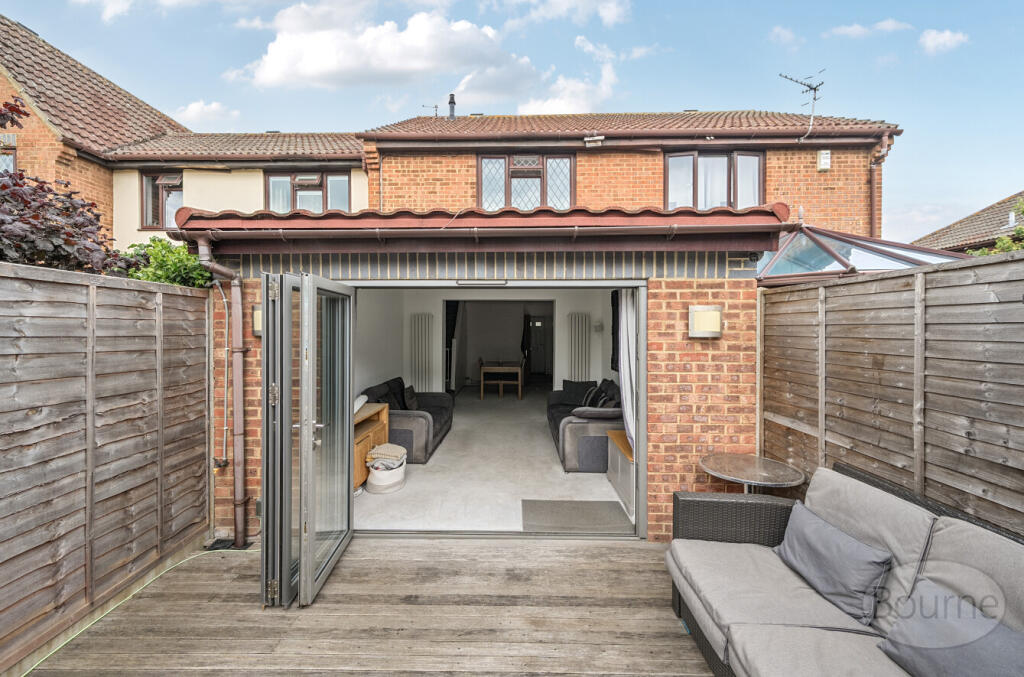 139d8be8-883e-459...