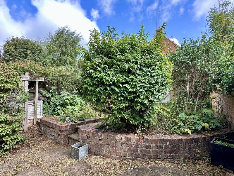 Photo 25