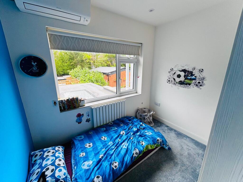 WhatsApp Image 2025-08-18 at 12.56.56_ab66a2fb