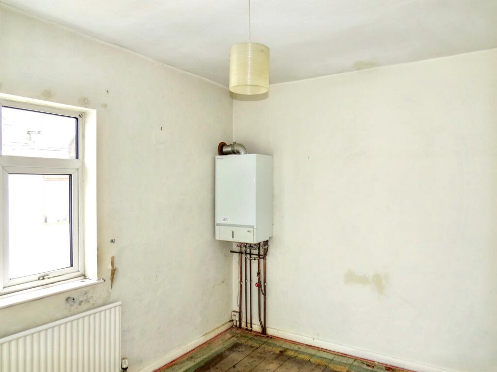 20250708151317 IMG 1994 44DqJ T202507101547.jpg