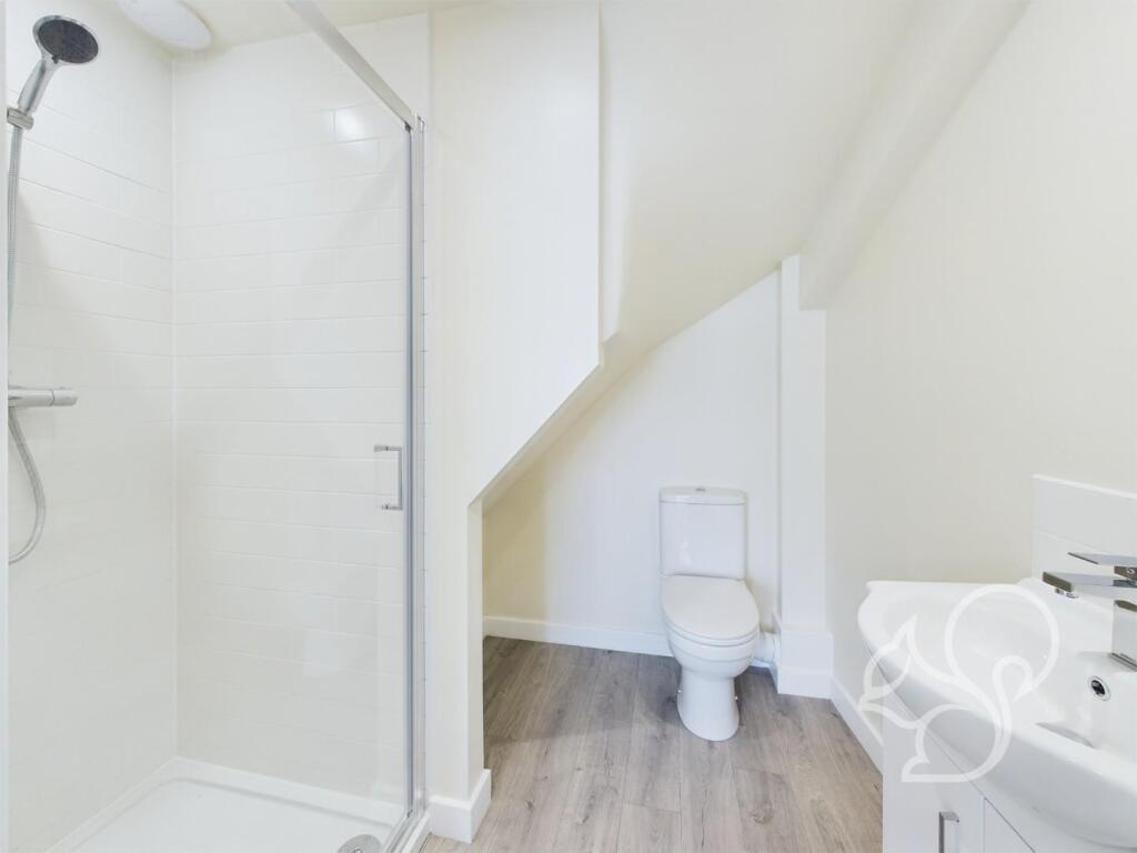 Ensuite 1