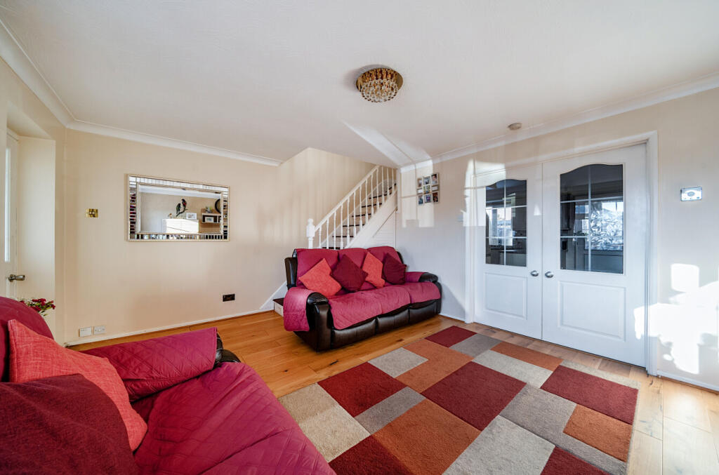 13835631769204ada905d1