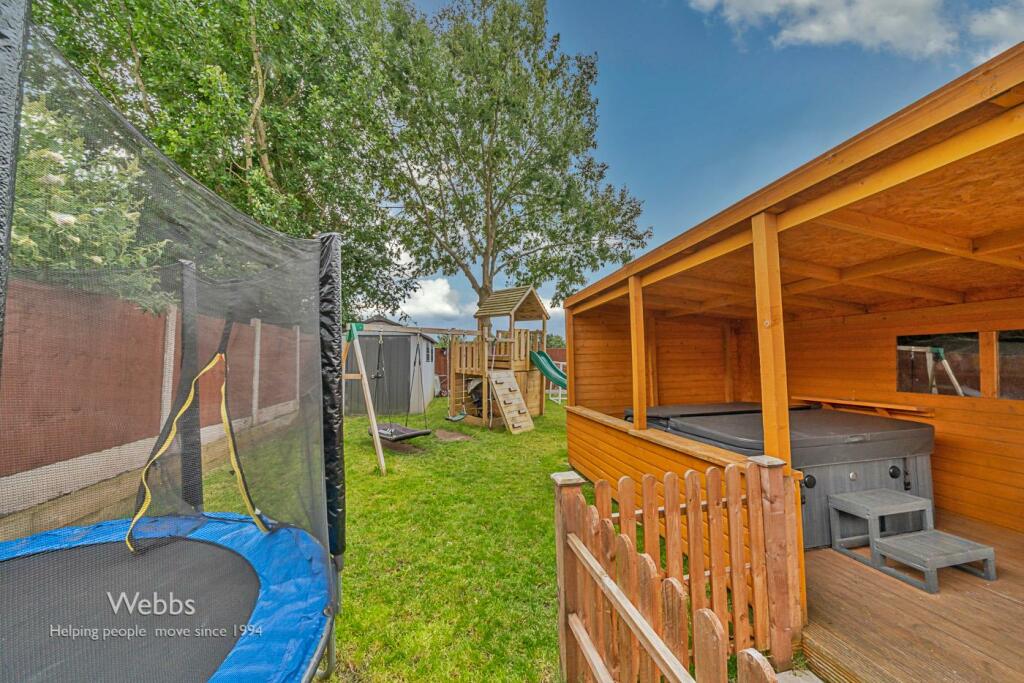 ©Webbs© (167 of 276).jpg