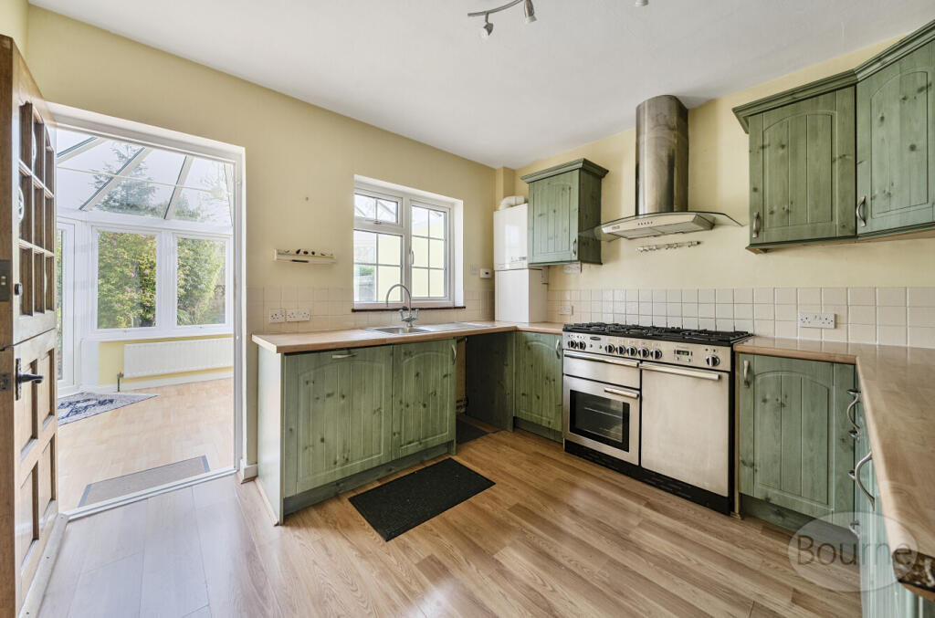 75c2f8ba-9b87-42d...